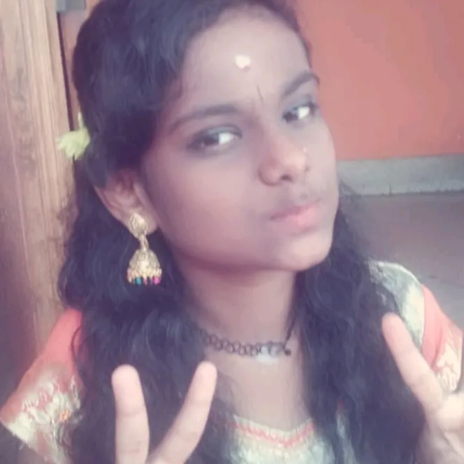 chinnuammu888
