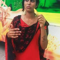 devikadevika09