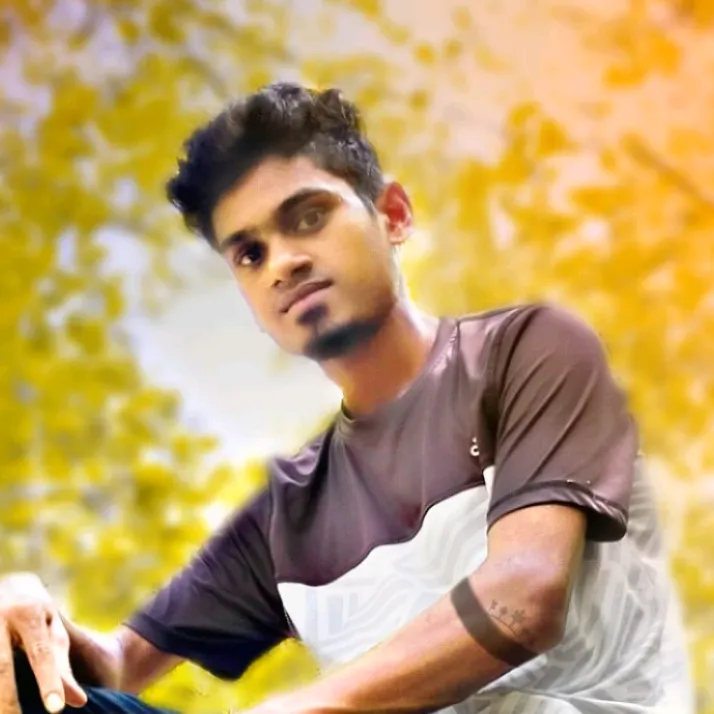 stunterparthi
