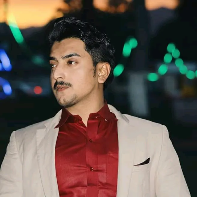 walidkhan707