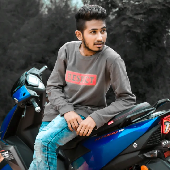 lucky__gowda004