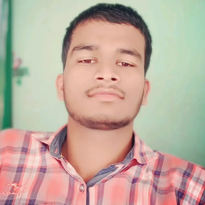shakilmujawar_offician
