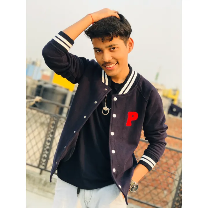 devpradhan