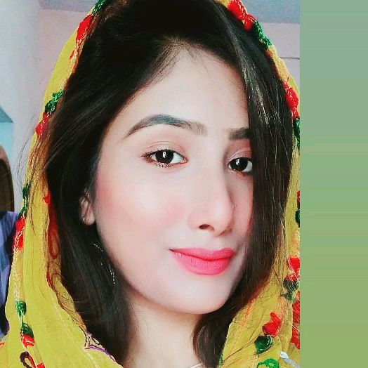 itz_shay_sheikh