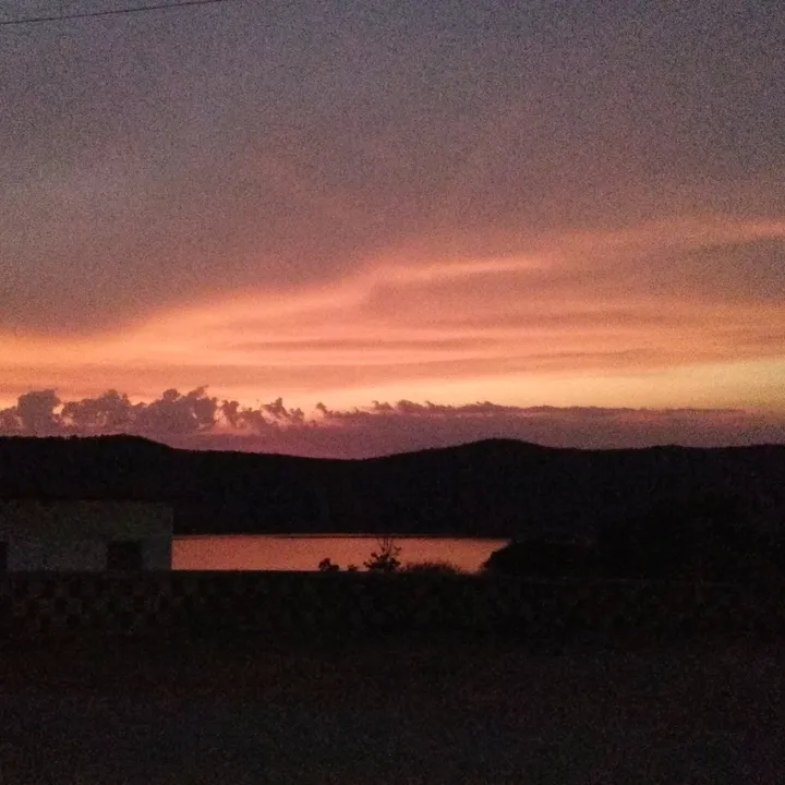 muttuganeshraj
