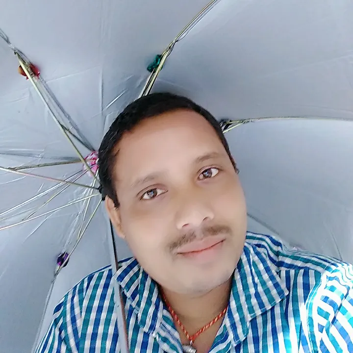 pjaga46