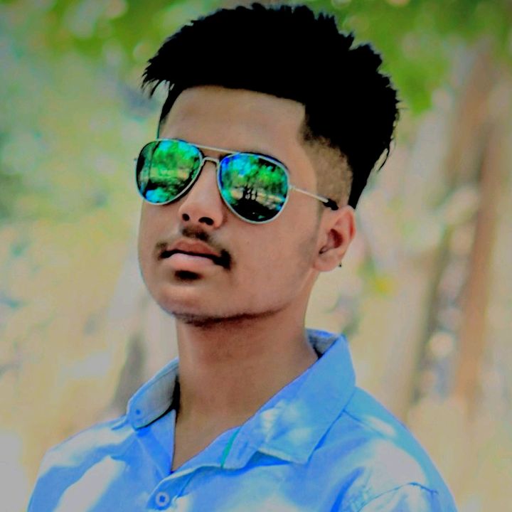ajayambersariya11