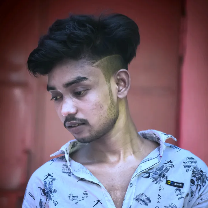 rk_rakesh_45
