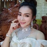 TikTok Account Photo
