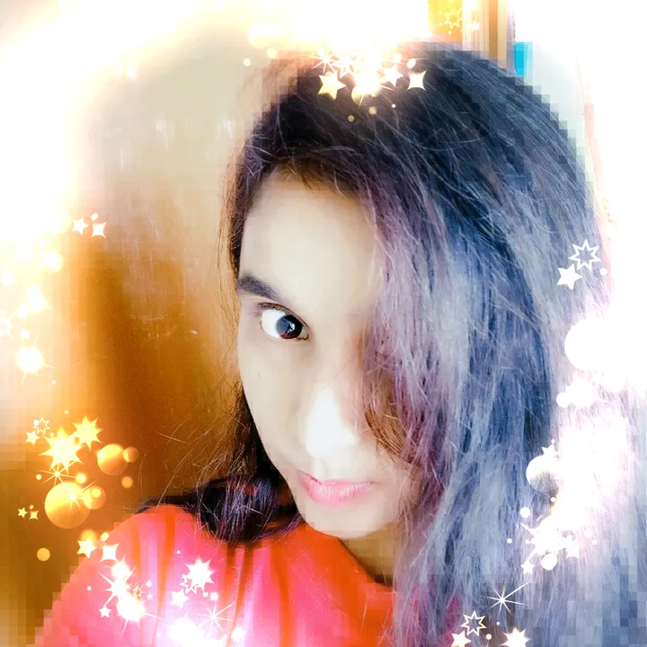 rachhumegha....22244