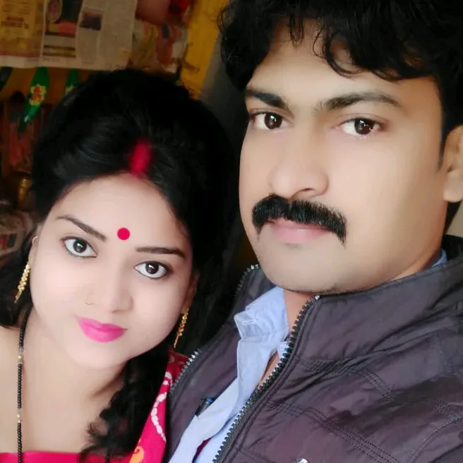 paridadevraj1