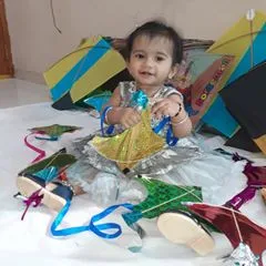jinalupadhyay11