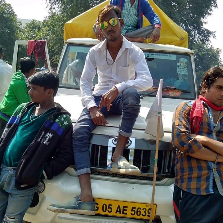 lallakumar42