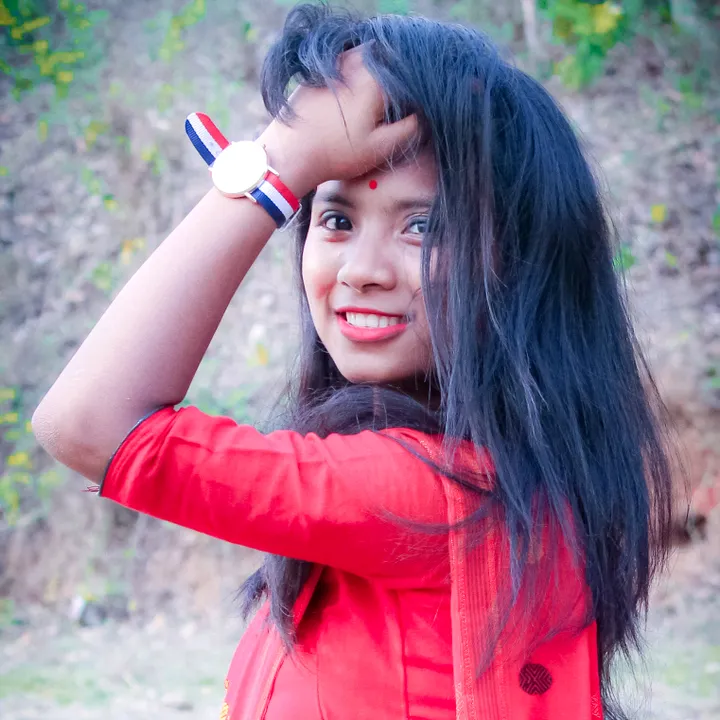 ritaskrhpuwali4