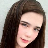 TikTok Account Photo