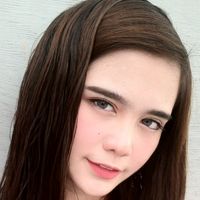 TikTok Account Photo