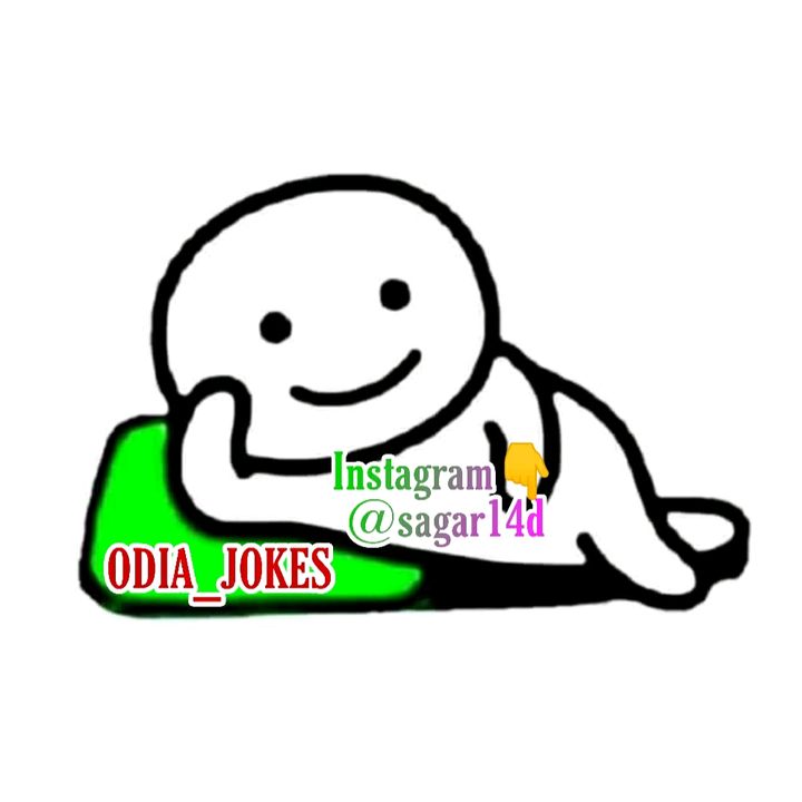 odia_jokes