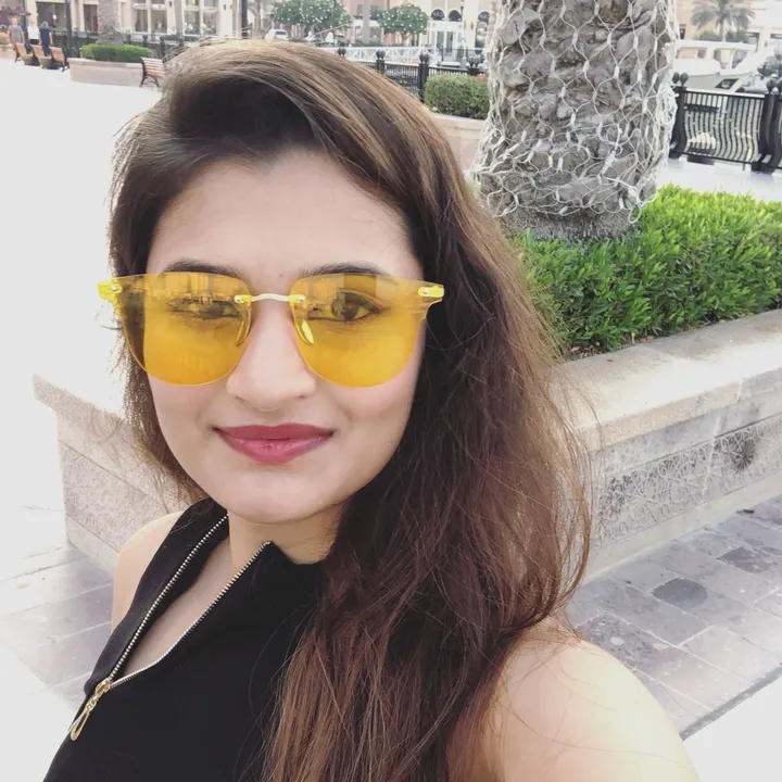 vidhishah9295