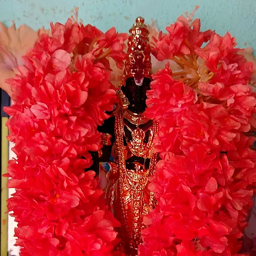 durga4005