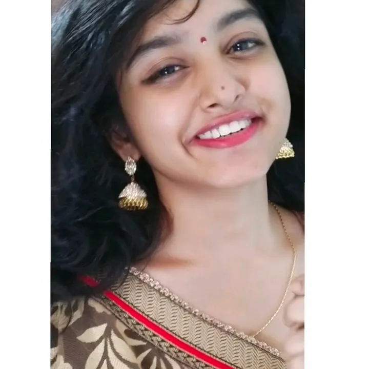 lalitha.karini