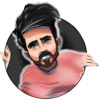 TikTok Account Photo