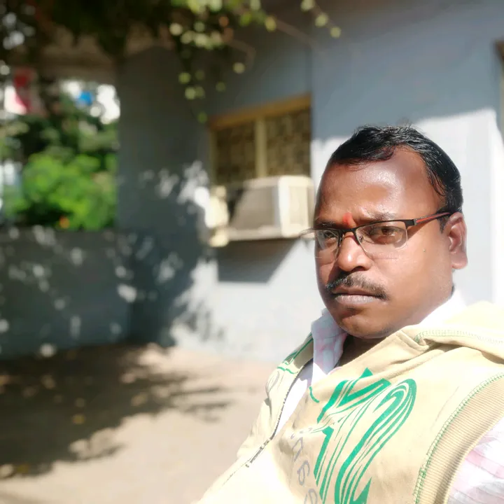 1234mukeshbatham