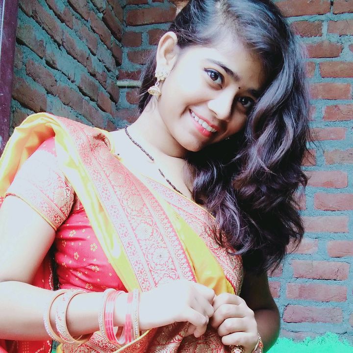 shru_ti17