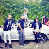 TikTok Account - https://p16-sg.tiktokcdn.com/tos-alisg-avt-0068/7324724528540549128~tplv-tiktokx-cropcenter:200:200.jpeg