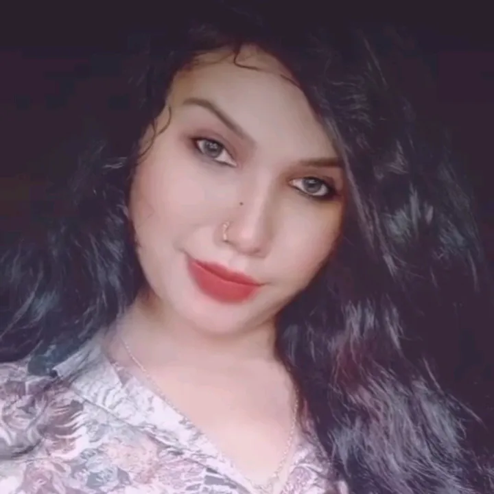anisapatnayok
