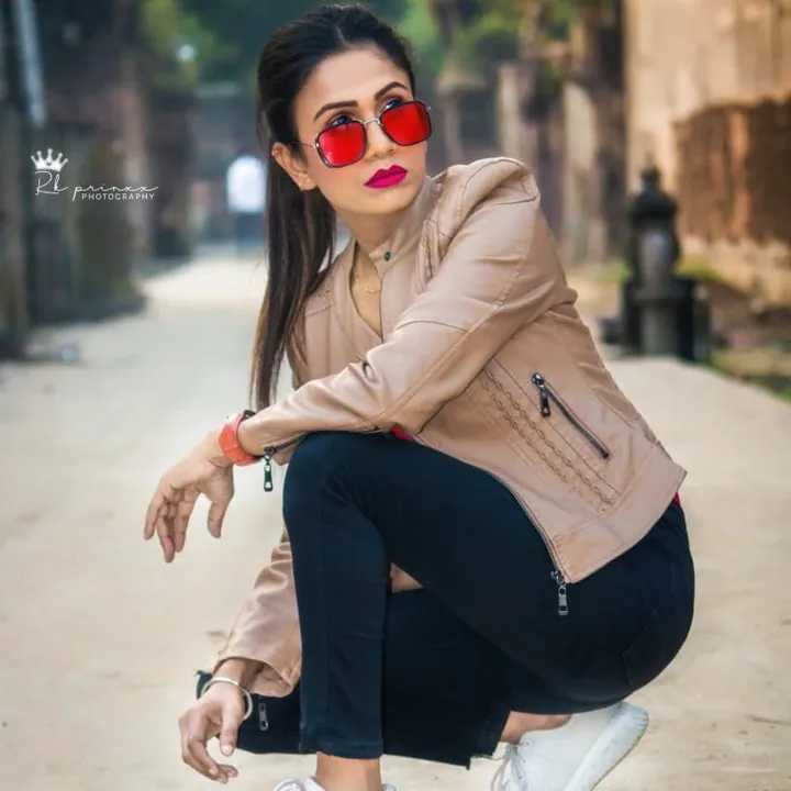 saheli_rudra27