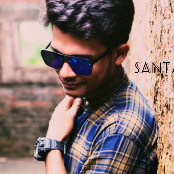 santanu77143