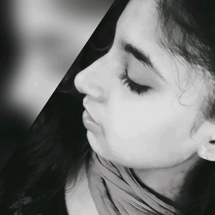 cutepie936