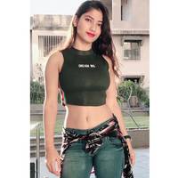 TikTok Account Photo