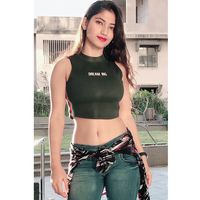TikTok Account Photo