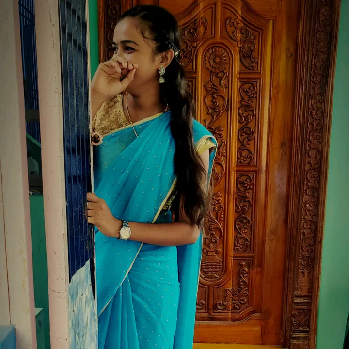 amruthanaidu0