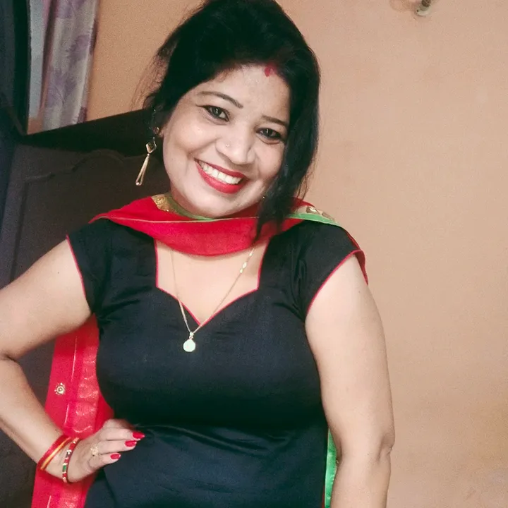 sarojsolanki44