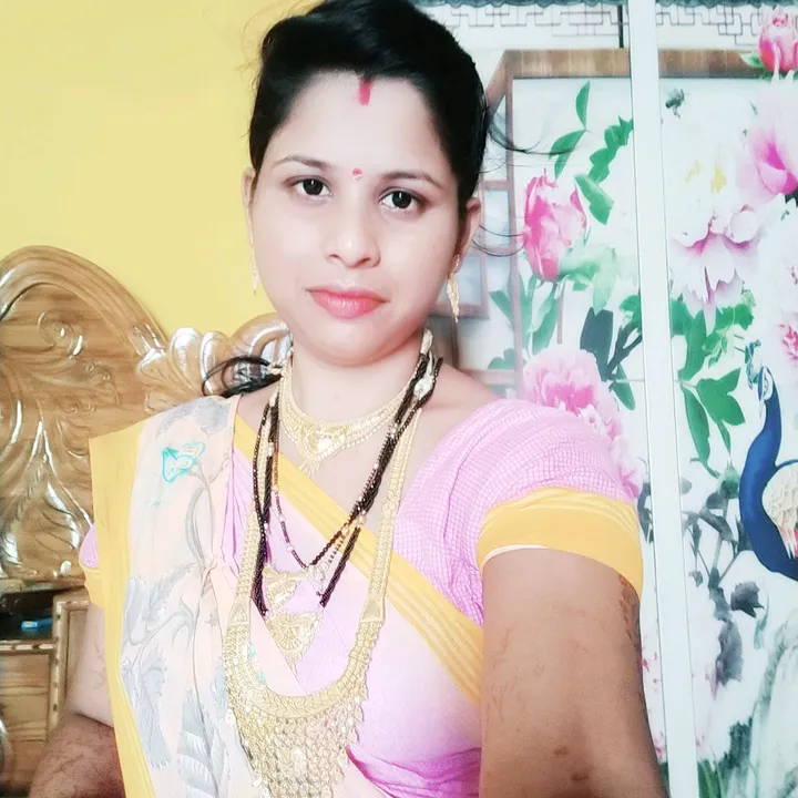 priyankapradhan19