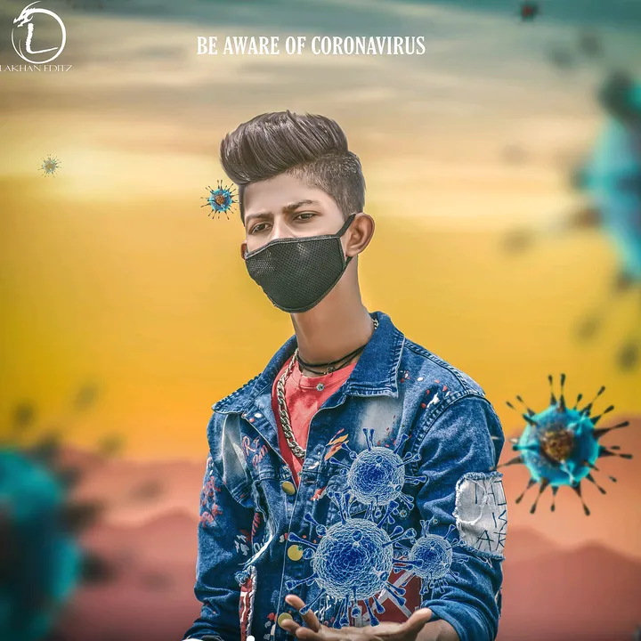 nayankahar3