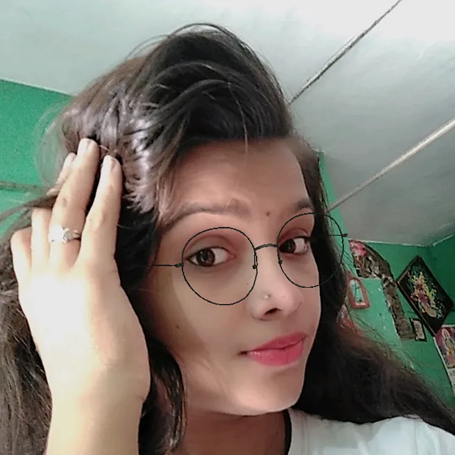 userapcz9yq5cw