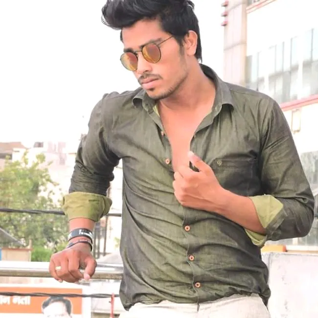 sahirkhan27