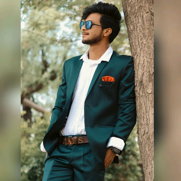 b_boy_arun