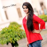 TikTok Account Photo