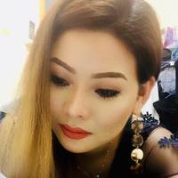 TikTok Account Photo