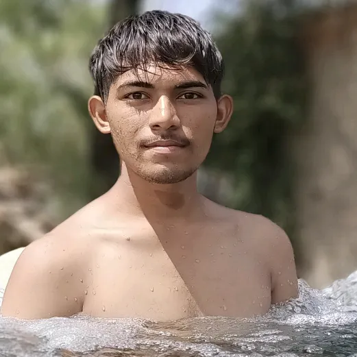 itz_me_ajaysinh_0162