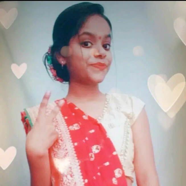 janvi9834