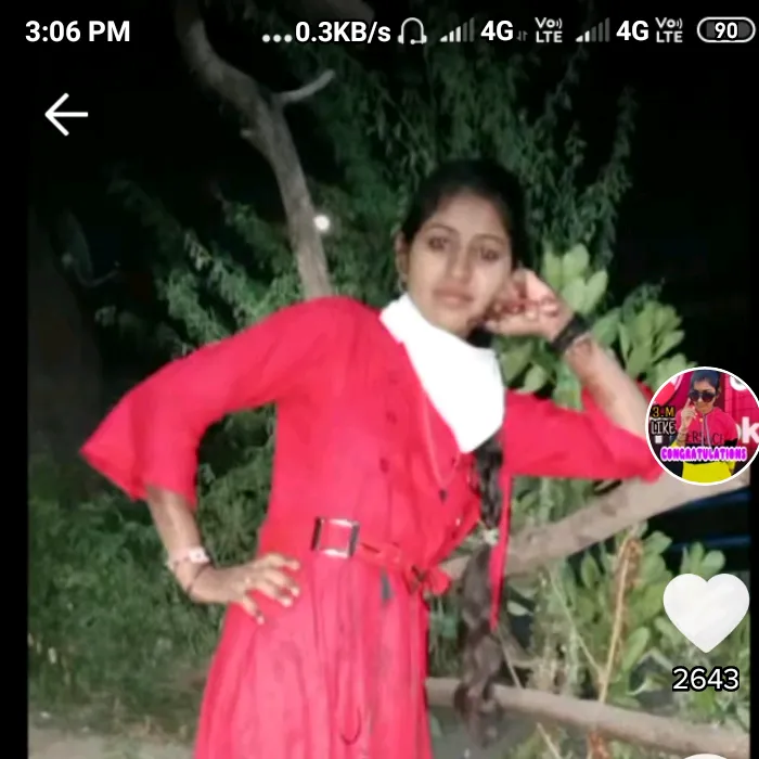 prakasthakor33
