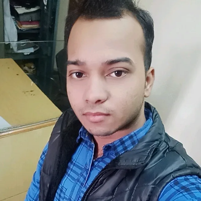 dineshmis143