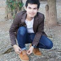 TikTok Account Photo