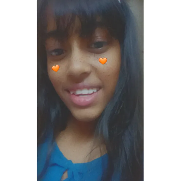 _.pragatiiii