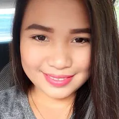 chubbygirl18.com